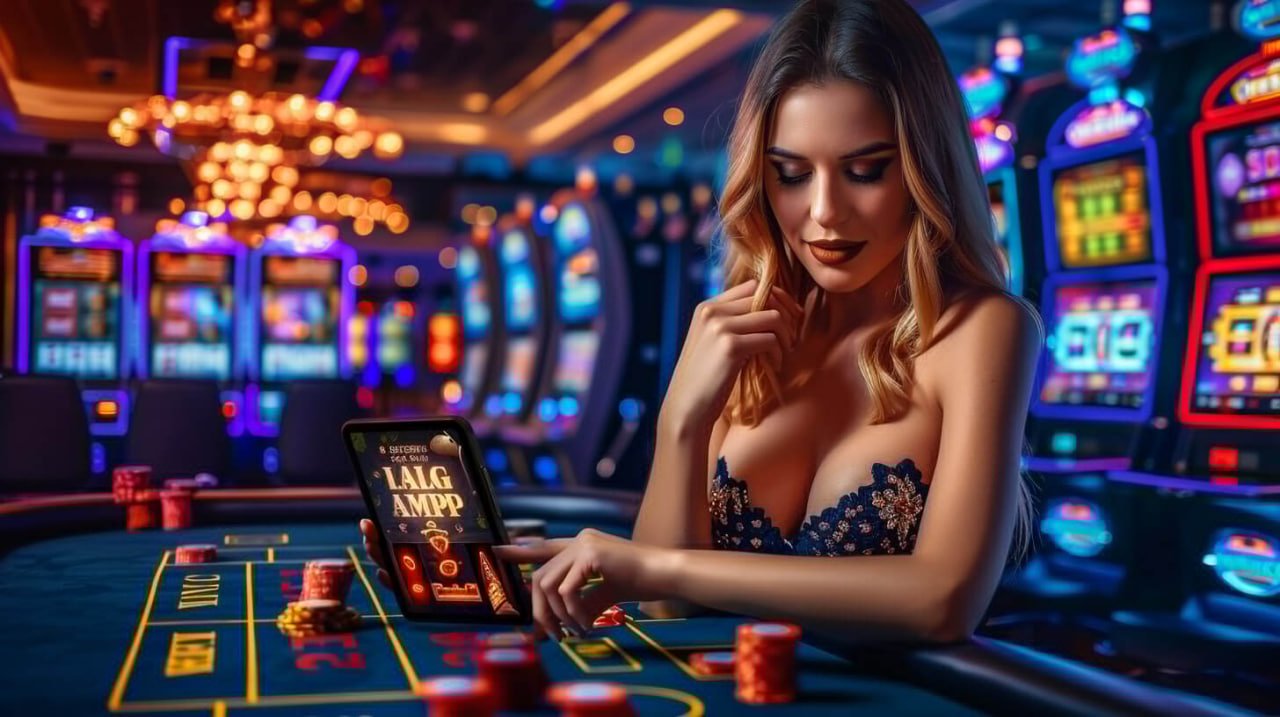 777ad